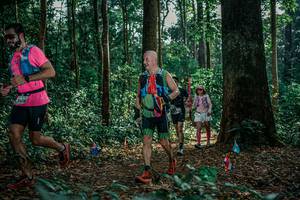 BIB: 
                            <button type="button" onclick="openModal(26128859)" class="btn btn-primary btn-sm float-right btn-popup" data-toggle="modal" data-target=".modal-high-quality">
                        <i class="fas fa-shopping-cart"></i> Add to Cart
                    </button>
                                            <button type="button" onclick="isThisMe(26128859, true)" class="btn btn-success btn-sm float-right btn-popup btn-isme hidden" data-toggle="tooltip" data-placement="bottom" title="นี่คือรูปของคุณใช่ไหม คลิกที่นี่เพื่อเอาเข้าอัลบั้ม">
                        <i class="fas fa-plus"></i> Add to album
                    </button>
                    <button type="button" onclick="isThisMe(26128859, false)" class="btn btn-warning btn-sm float-right btn-popup btn-isnotme hidden">
                        <i class="fas fa-ban"></i> Remove from album
                    </button>